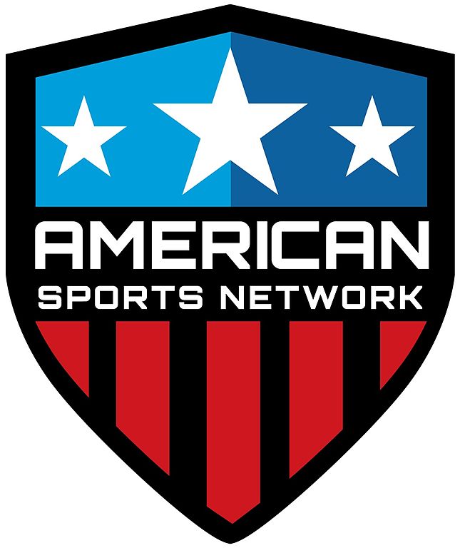 What is the American Sports Network? Who is Sinclair Broadcasting Group?